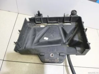 6Q0915331 VAG Крепление аккумулятора Skoda Fabia 2 restailing Арт E100274263, вид 2