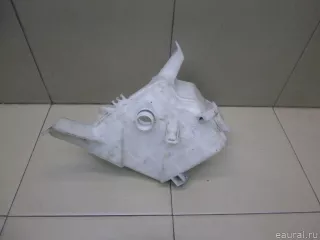 8531512570 Toyota Бачок омывателя лобового стекла Toyota Corolla E150 Арт E100275076, вид 2