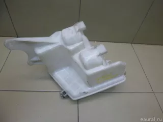 8531512570 Toyota Бачок омывателя лобового стекла Toyota Corolla E150 Арт E100275076, вид 4