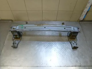 1759667 Ford Усилитель переднего бампера Ford Mondeo 4 restailing Арт E100281177, вид 1