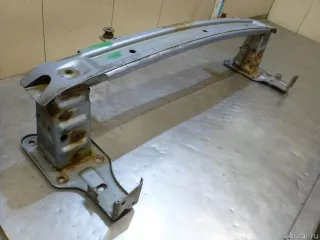 1759667 Ford Усилитель переднего бампера Ford Mondeo 4 restailing Арт E100281177, вид 2