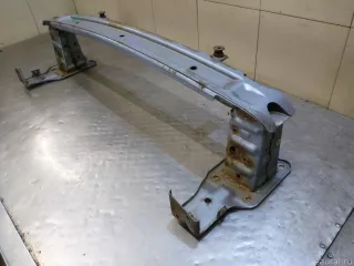 1759667 Ford Усилитель переднего бампера Ford Mondeo 4 restailing Арт E100281177, вид 3