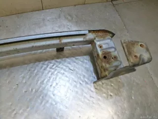 1759667 Ford Усилитель переднего бампера Ford Mondeo 4 restailing Арт E100281177, вид 4