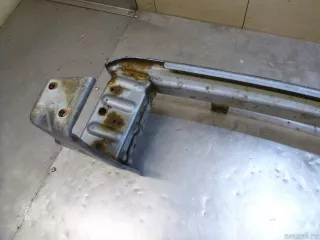 1759667 Ford Усилитель переднего бампера Ford Mondeo 4 restailing Арт E100281177, вид 5