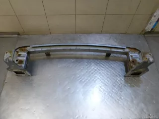 1759667 Ford Усилитель переднего бампера Ford Mondeo 4 restailing Арт E100281177, вид 6