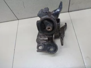 123720N020 Toyota Опора двигателя левая Toyota Corolla E150 Арт E100297970, вид 2