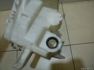 8531512570 Toyota Бачок омывателя лобового стекла Toyota Corolla E150 Арт E100302184, вид 3