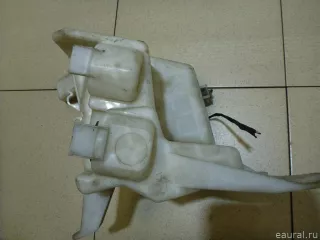 8531512570 Toyota Бачок омывателя лобового стекла Toyota Corolla E150 Арт E100302184, вид 4