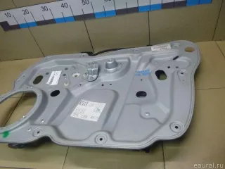 1T2837462B VAG Стеклоподъемник электрический передний правый Volkswagen Touran 2 Арт E100309748, вид 3