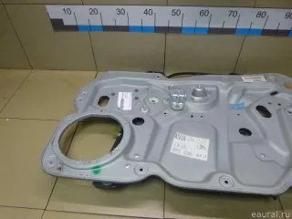 1T2837462B VAG Стеклоподъемник электрический передний правый Volkswagen Touran 2 Арт E100309748, вид 4