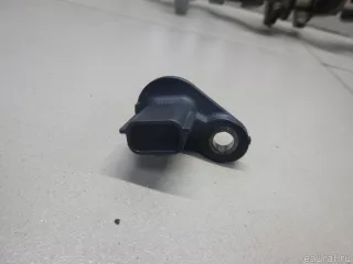 237311KT5A Renault Датчик положения коленвала Renault Logan 2 Арт E100310624, вид 2