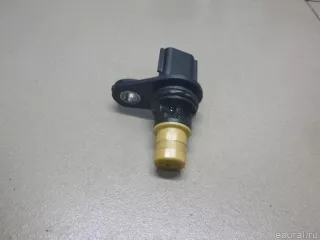 237311KT5A Renault Датчик положения коленвала Renault Logan 2 Арт E100310624, вид 3