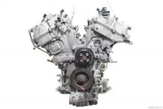 1900031382 Toyota Двигатель Lexus GS 3 Арт E100320666, вид 1