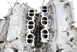 1900031382 Toyota Двигатель Lexus GS 3 Арт E100320666, вид 11