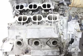 1900031382 Toyota Двигатель Lexus GS 3 Арт E100320666, вид 12
