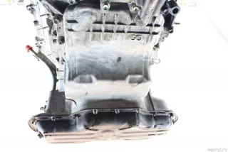 1900031382 Toyota Двигатель Lexus GS 3 Арт E100320666, вид 13