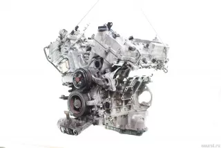 1900031382 Toyota Двигатель Lexus GS 3 Арт E100320666, вид 2