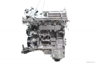 1900031382 Toyota Двигатель Lexus GS 3 Арт E100320666, вид 3