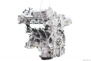 1900031382 Toyota Двигатель Lexus GS 3 Арт E100320666, вид 4
