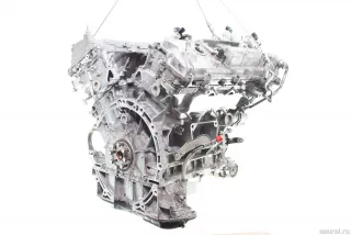 1900031382 Toyota Двигатель Lexus GS 3 Арт E100320666, вид 6