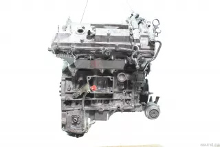 1900031382 Toyota Двигатель Lexus GS 3 Арт E100320666, вид 7