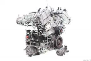1900031382 Toyota Двигатель Lexus GS 3 Арт E100320666, вид 8