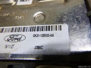 2008625 Ford Блок управления свечами накала Ford Transit 4 Арт E100335234, вид 3