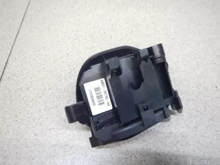 1782873 Ford Переключатель круиз-контроля Ford C-max 2 restailing Арт E100351441, вид 3