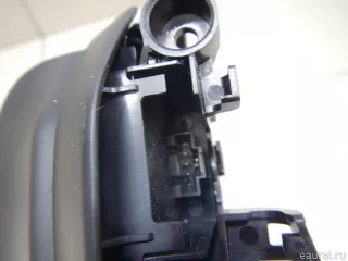 1782873 Ford Переключатель круиз-контроля Ford C-max 2 restailing Арт E100351441, вид 4