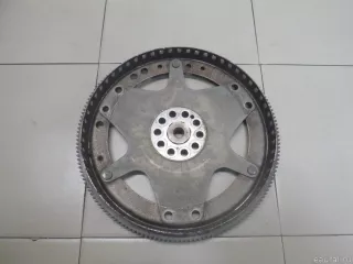 95511607500 VAG Маховик Porsche Cayenne 957 Арт E100354814, вид 1