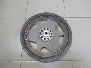 95511607500 VAG Маховик Porsche Cayenne 957 Арт E100354814, вид 5