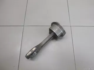  Поршень с шатуном Porsche Cayenne 957 Арт E100354885, вид 2