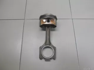  Поршень с шатуном Porsche Cayenne 957 Арт E100354886, вид 1