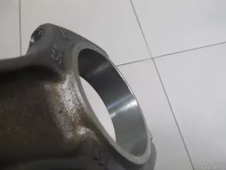  Поршень с шатуном Porsche Cayenne 957 Арт E100354886, вид 6