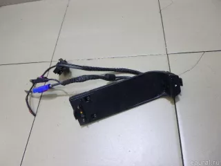 84109220651 BMW Телефон штатный BMW X6 F16 Арт E100360430, вид 2