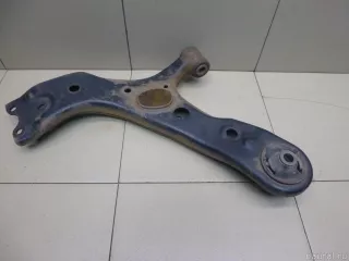 4806942060 Toyota Рычаг передний левый Toyota Rav 4 3 Арт E100370221, вид 1