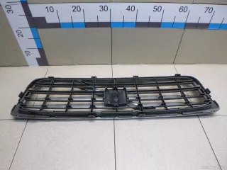 30796023 Volvo Решетка радиатора Volvo S80 2 restailing 2 Арт E100375723, вид 13