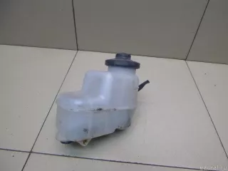 4722042110 Toyota Бачок главного тормозного цилиндра Toyota Rav 4 3 Арт E100376284, вид 1
