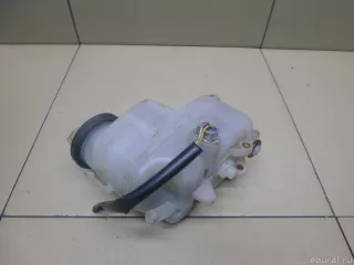 4722042110 Toyota Бачок главного тормозного цилиндра Toyota Rav 4 3 Арт E100376284, вид 4