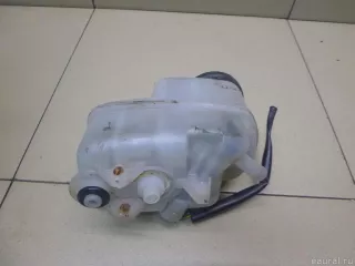 4722042110 Toyota Бачок главного тормозного цилиндра Toyota Rav 4 3 Арт E100376284, вид 6