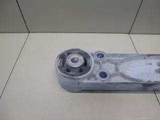 7H0599285 VAG Траверса заднего редуктора Volkswagen Transporter T5 restailing Арт E100377474, вид 2