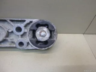 7H0599285 VAG Траверса заднего редуктора Volkswagen Transporter T5 restailing Арт E100377474, вид 5