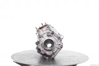 3610042090 Toyota Раздаточная коробка Lexus NX Арт E100378144, вид 3