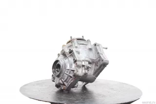 3610042090 Toyota Раздаточная коробка Lexus NX Арт E100378144, вид 4