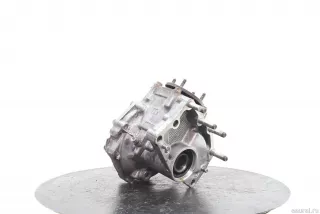 3610042090 Toyota Раздаточная коробка Lexus NX Арт E100378144, вид 6