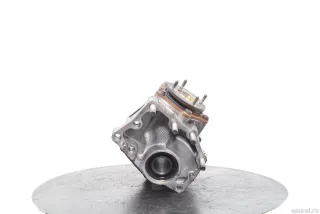 3610042090 Toyota Раздаточная коробка Lexus NX Арт E100378144, вид 7