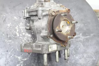 3610042090 Toyota Раздаточная коробка Lexus NX Арт E100378144, вид 10