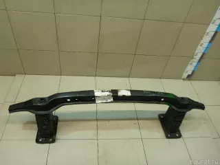 51117165458 BMW Усилитель переднего бампера BMW X5 E70 Арт E100380441, вид 1