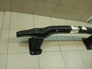 51117165458 BMW Усилитель переднего бампера BMW X5 E70 Арт E100380441, вид 2