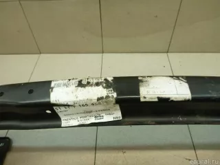 51117165458 BMW Усилитель переднего бампера BMW X5 E70 Арт E100380441, вид 4